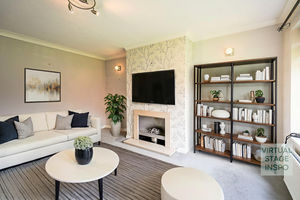 Photo 14- click for photo gallery